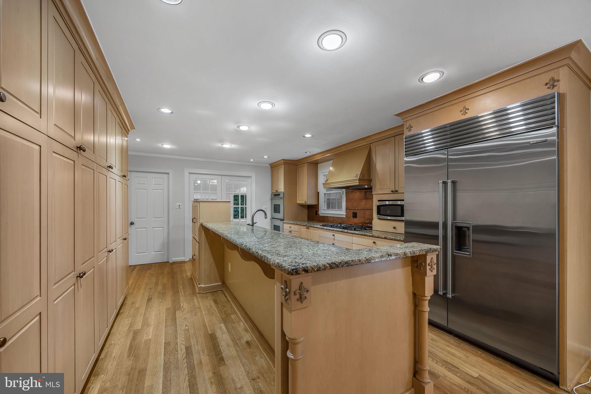 VALE VALLEY ESTATES - Residential