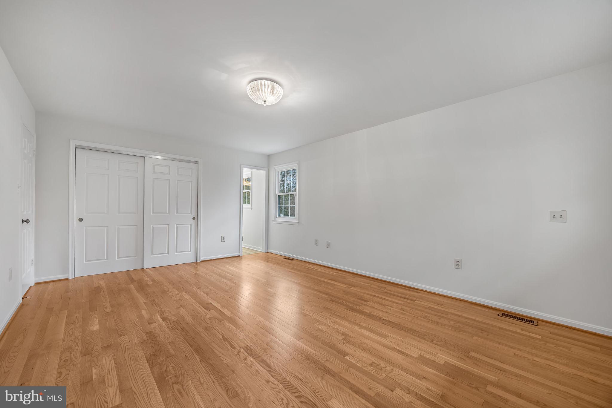 VALE VALLEY ESTATES - Residential