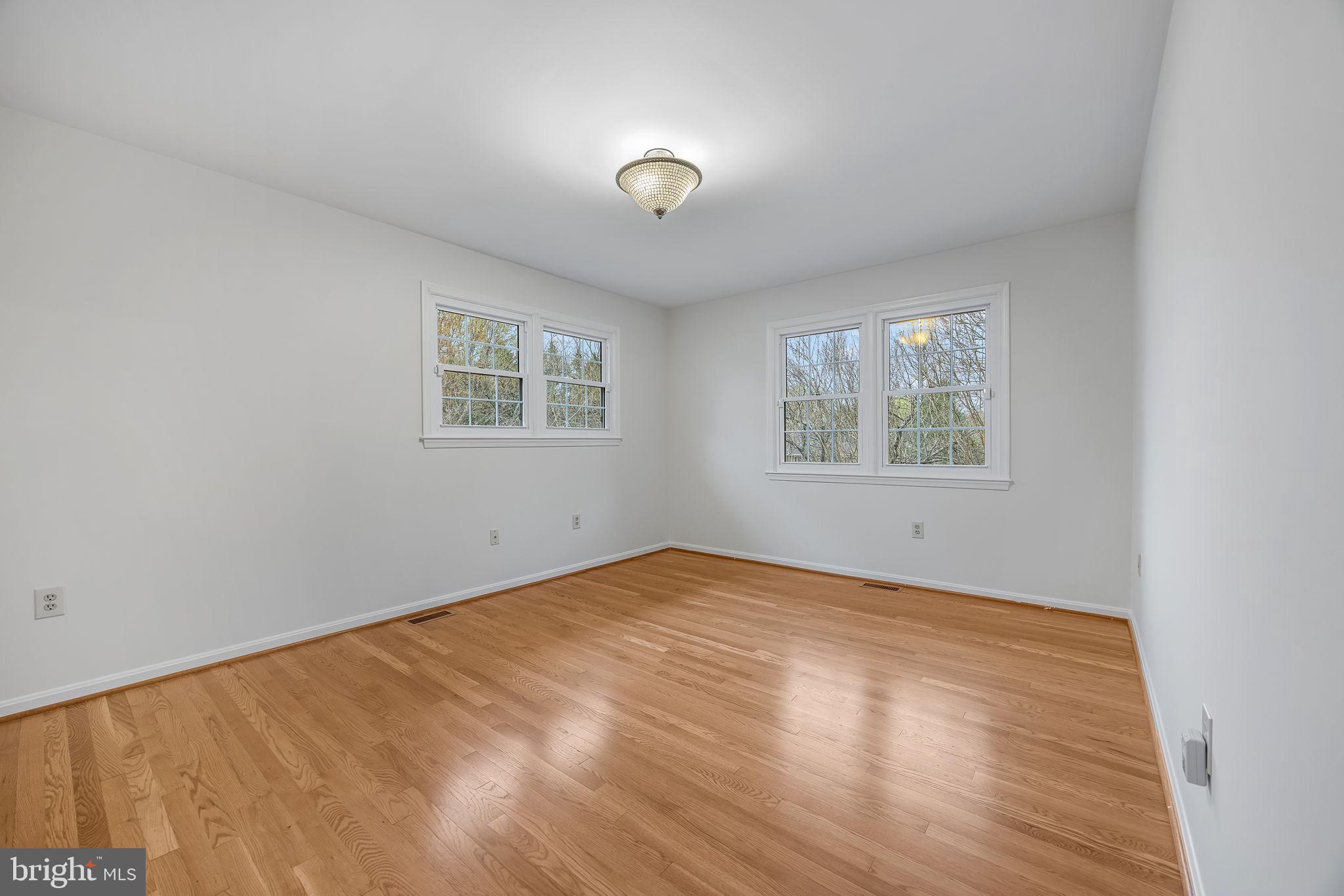 VALE VALLEY ESTATES - Residential