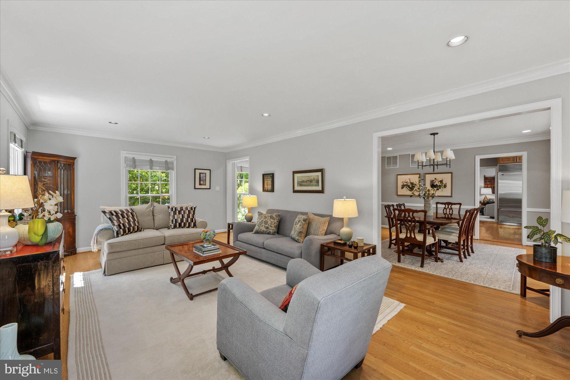 COHASSET - Residential