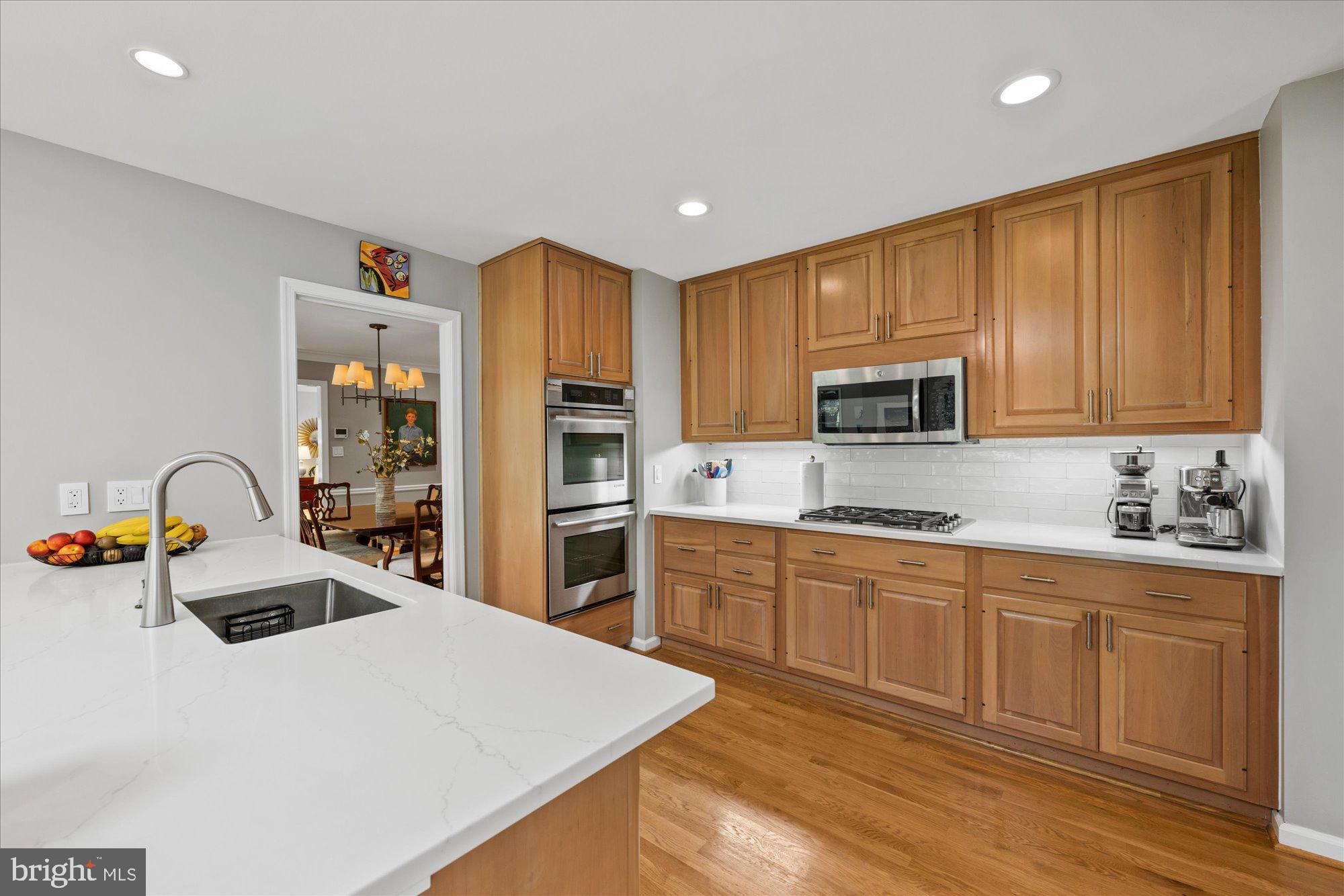 COHASSET - Residential