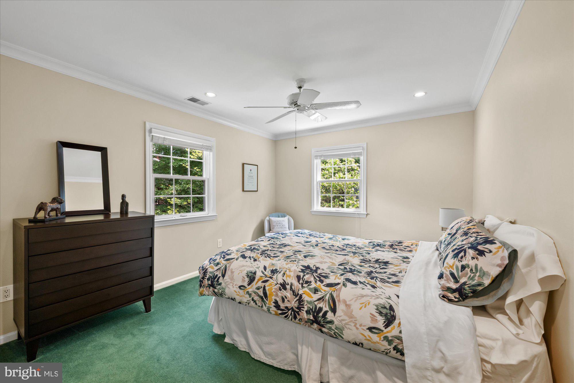 COHASSET - Residential