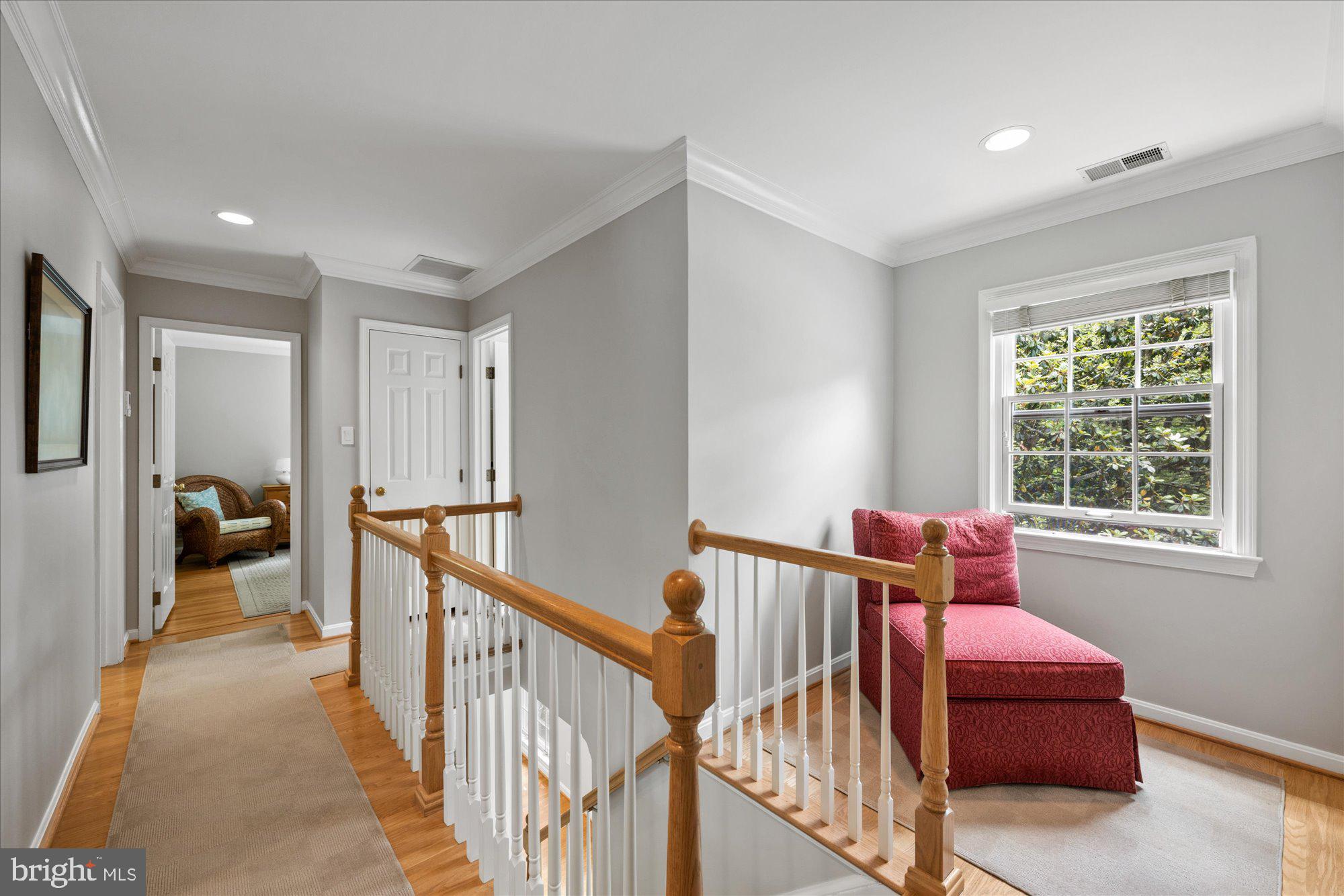 COHASSET - Residential