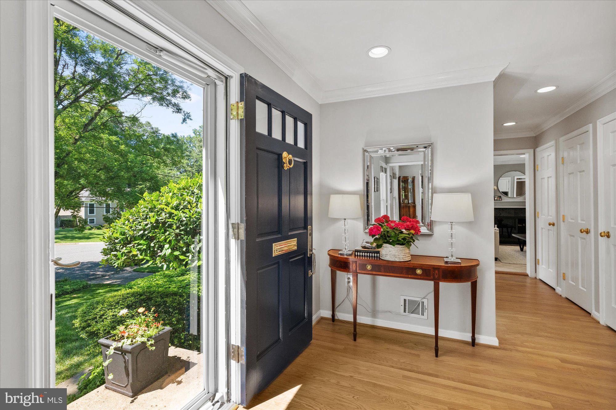 COHASSET - Residential