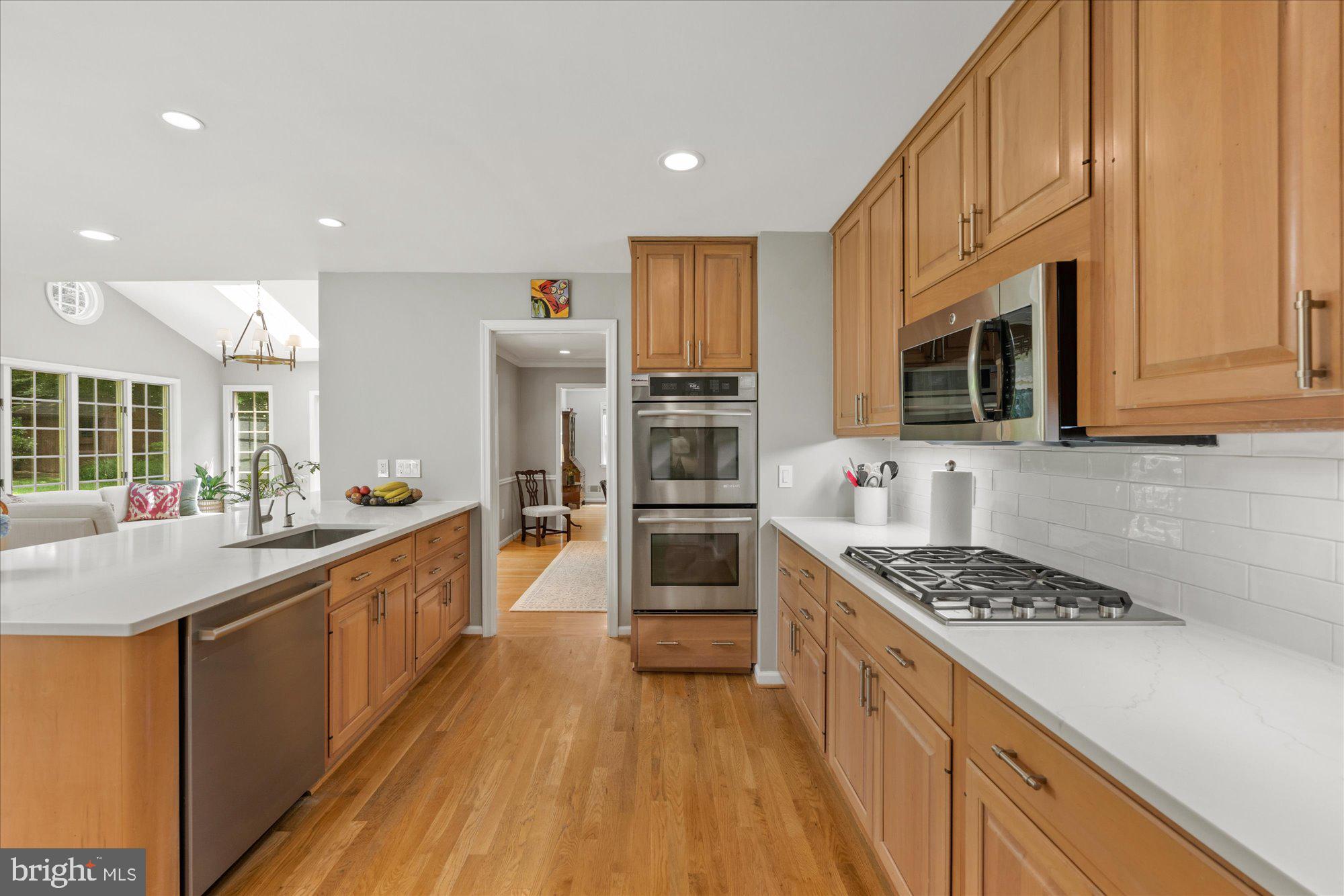 COHASSET - Residential