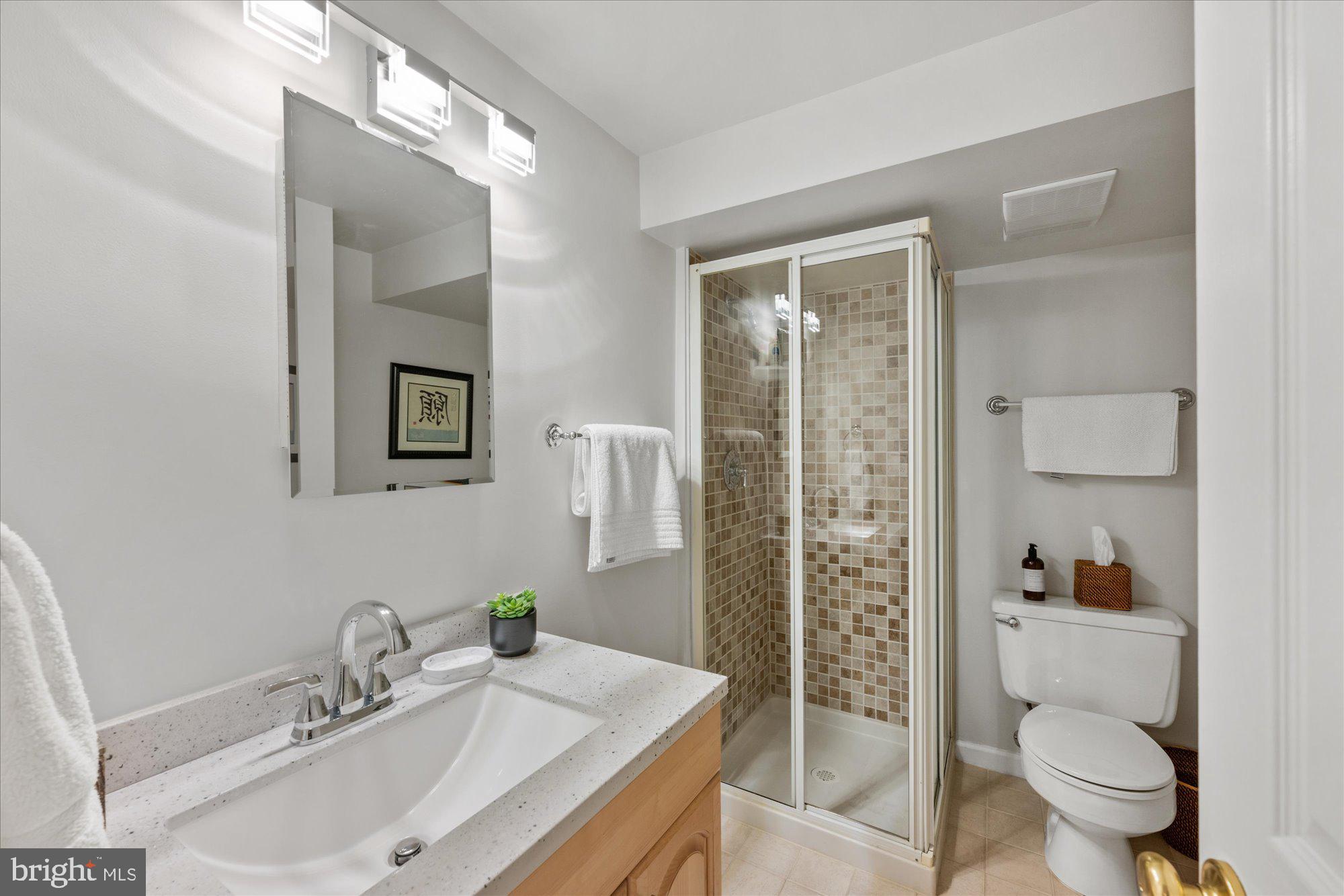 COHASSET - Residential