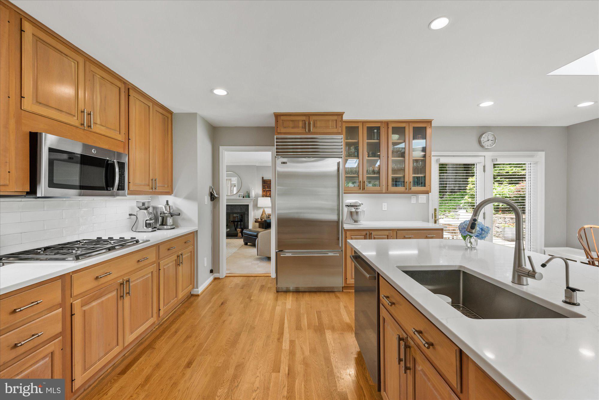 COHASSET - Residential