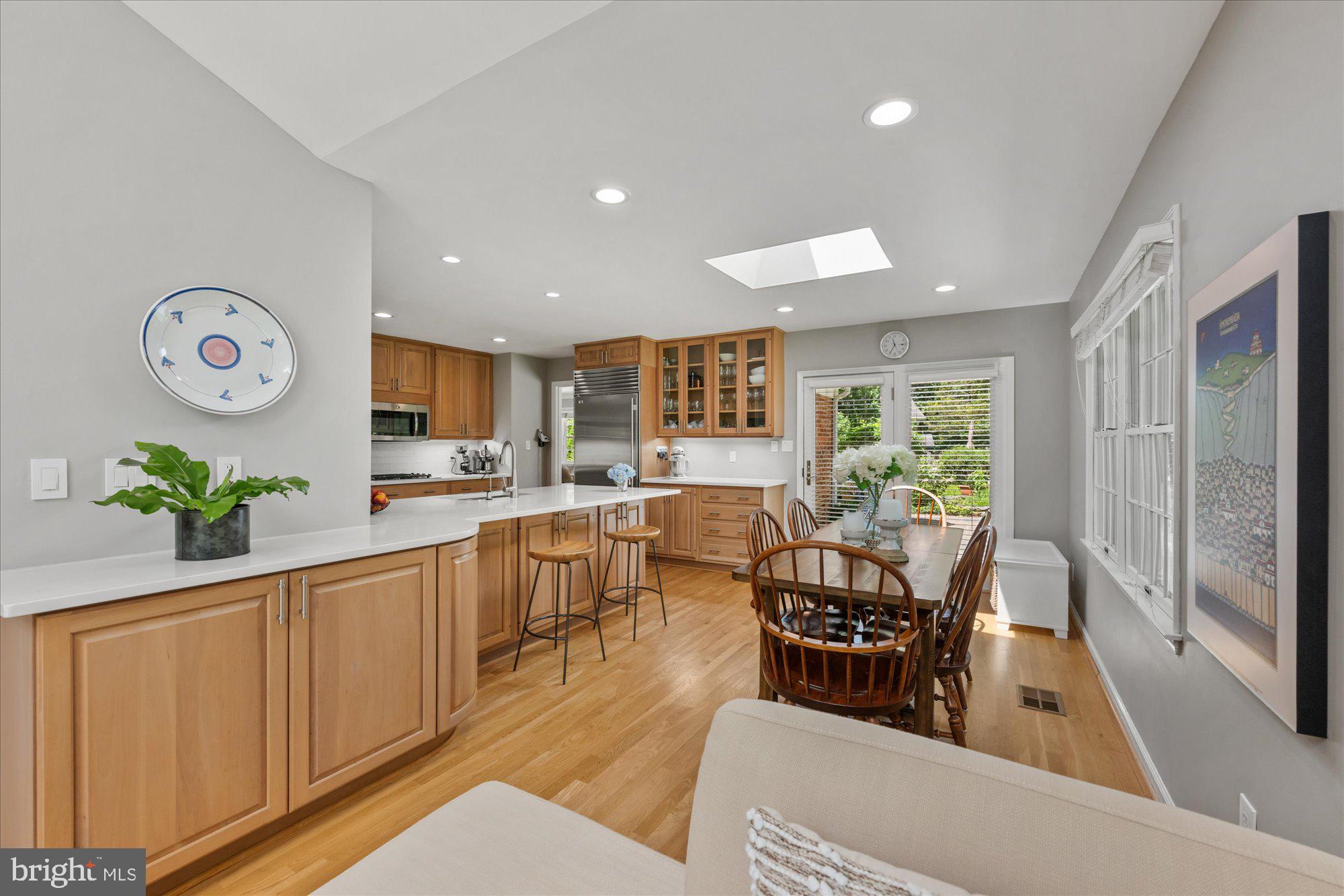 COHASSET - Residential