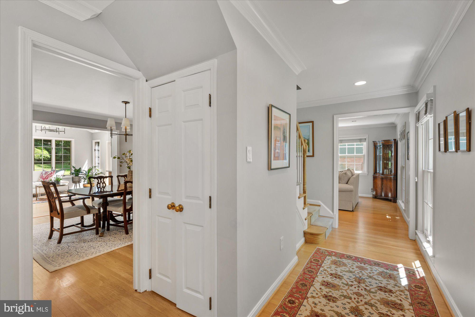 COHASSET - Residential