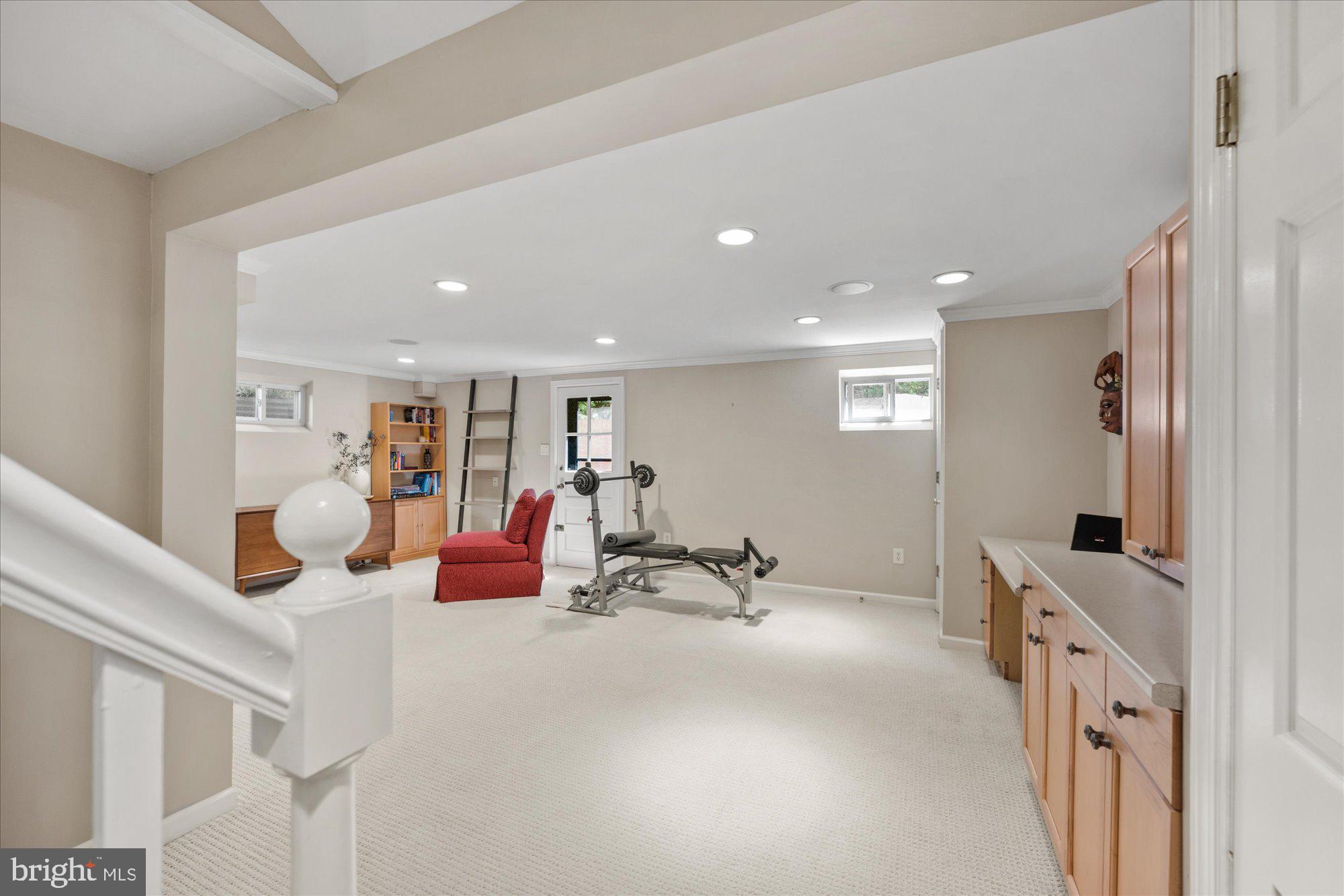 COHASSET - Residential