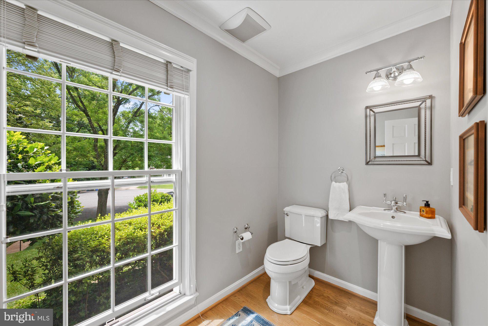 COHASSET - Residential