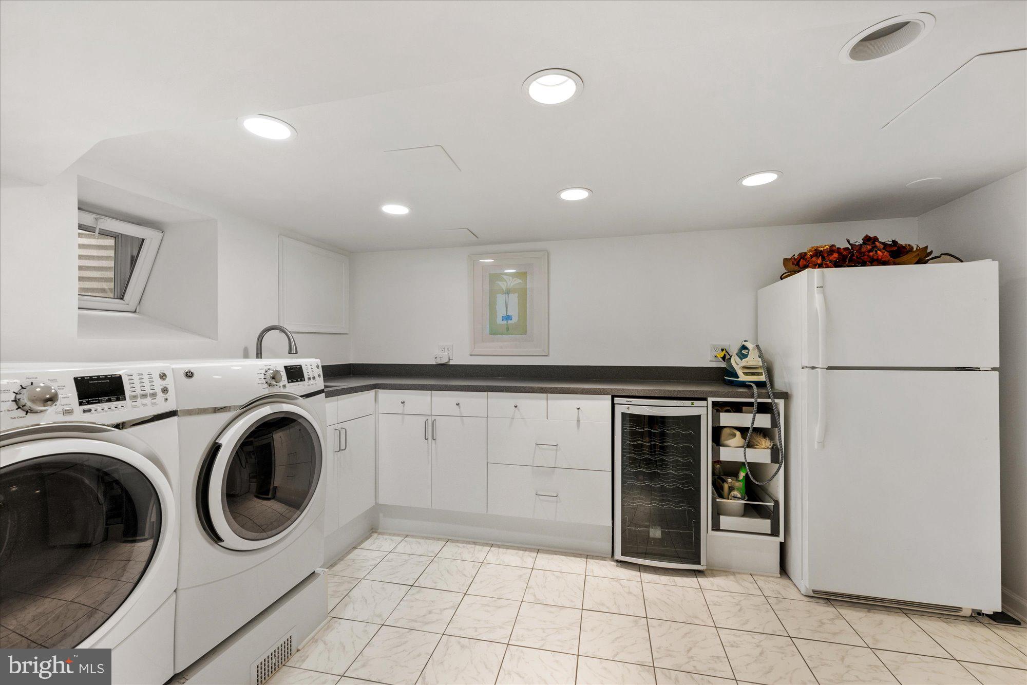 COHASSET - Residential