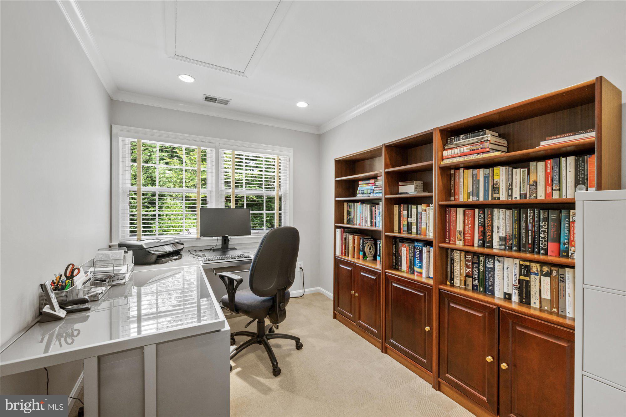 COHASSET - Residential