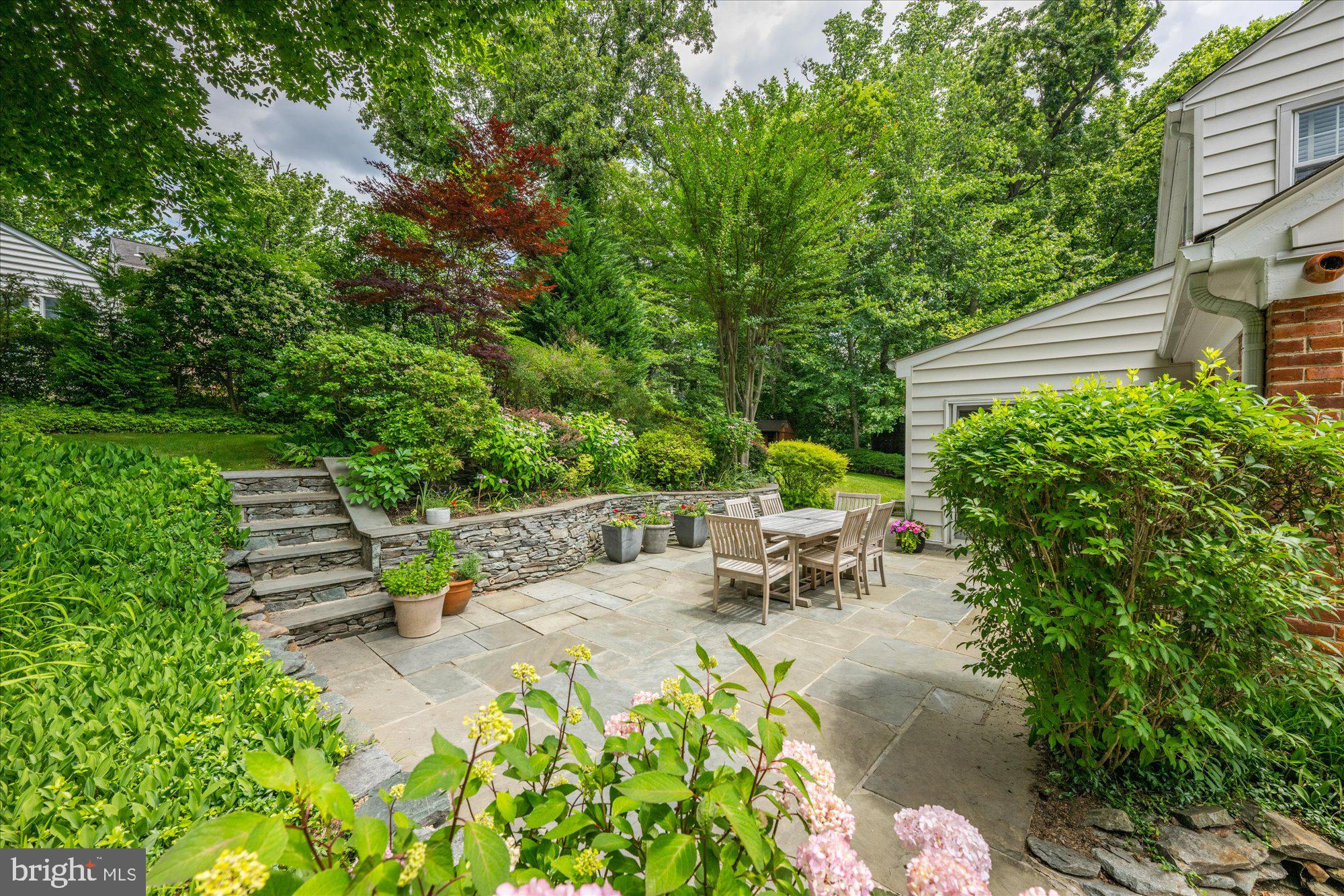 COHASSET - Residential