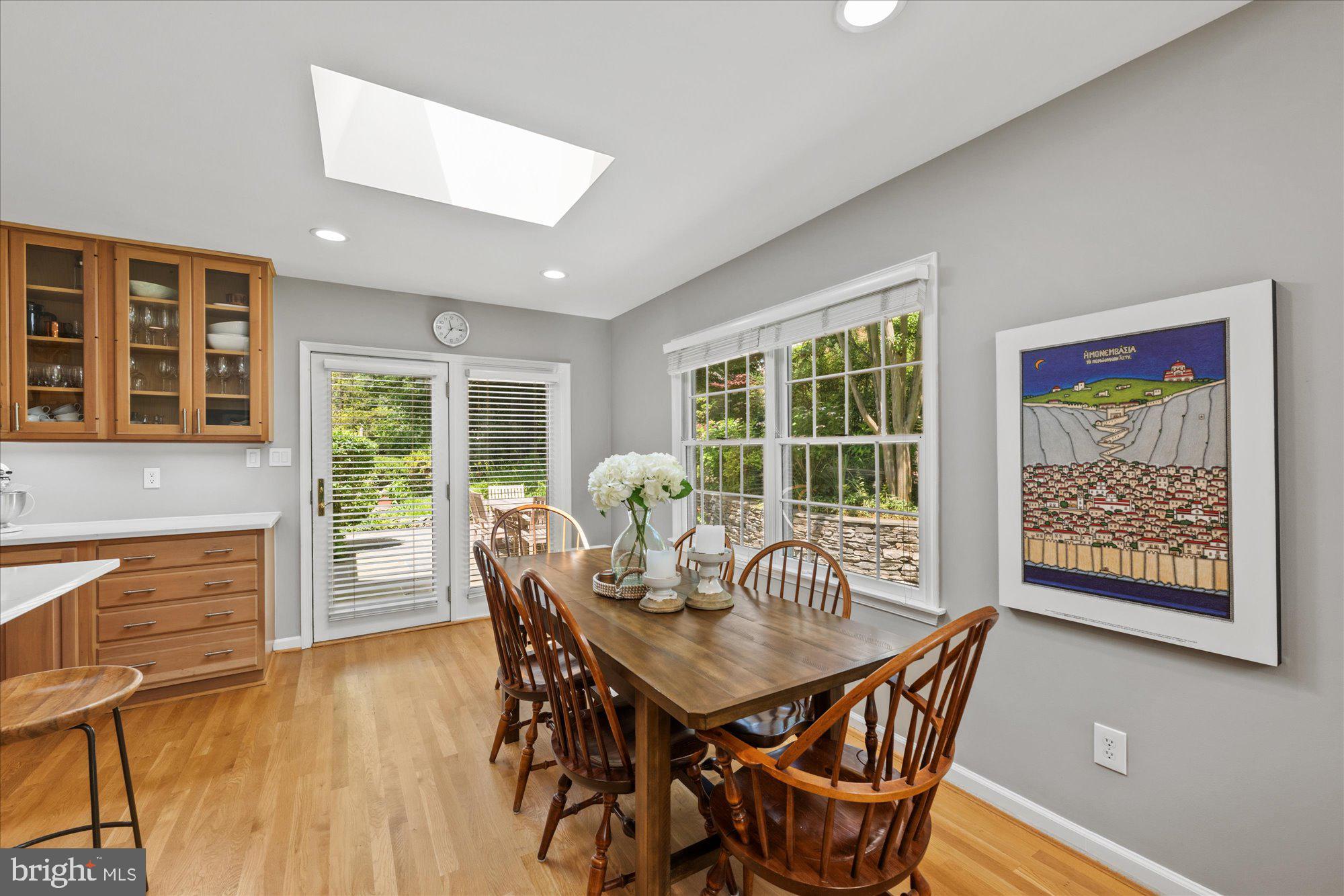 COHASSET - Residential