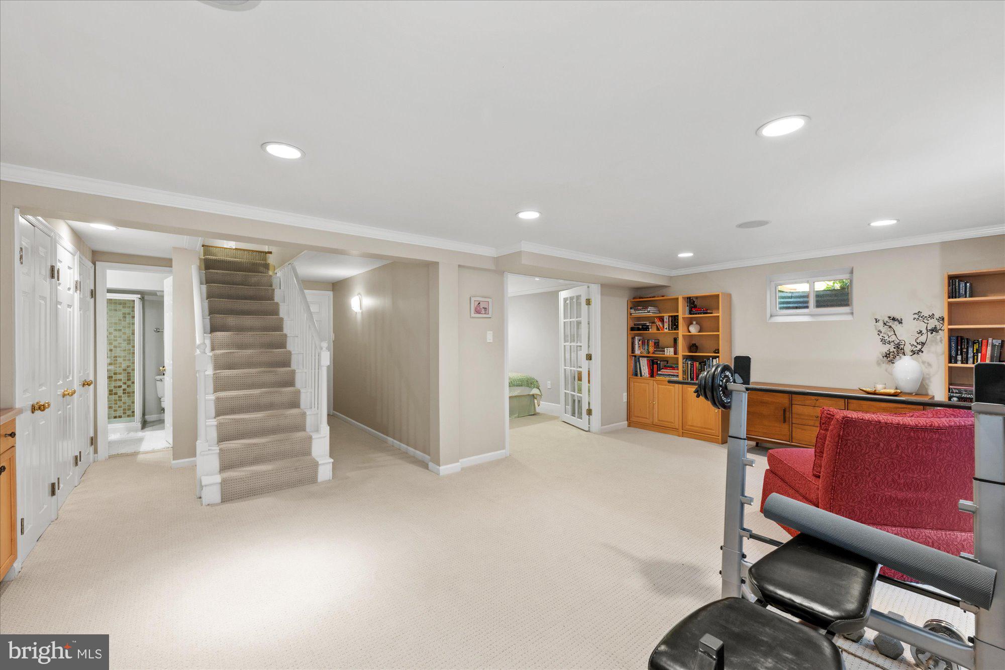 COHASSET - Residential