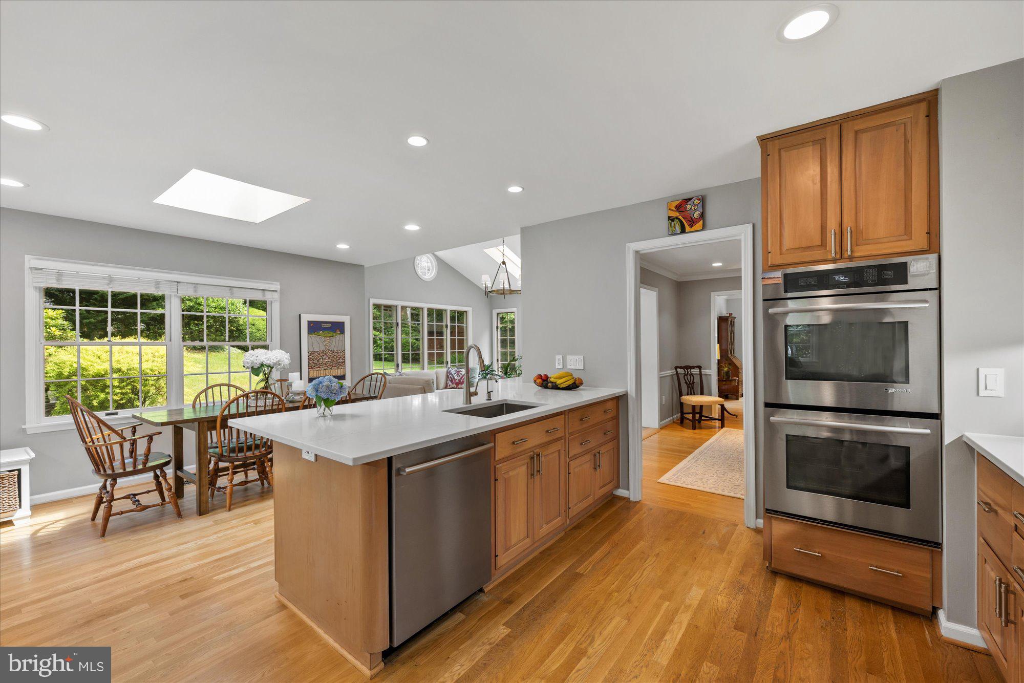 COHASSET - Residential