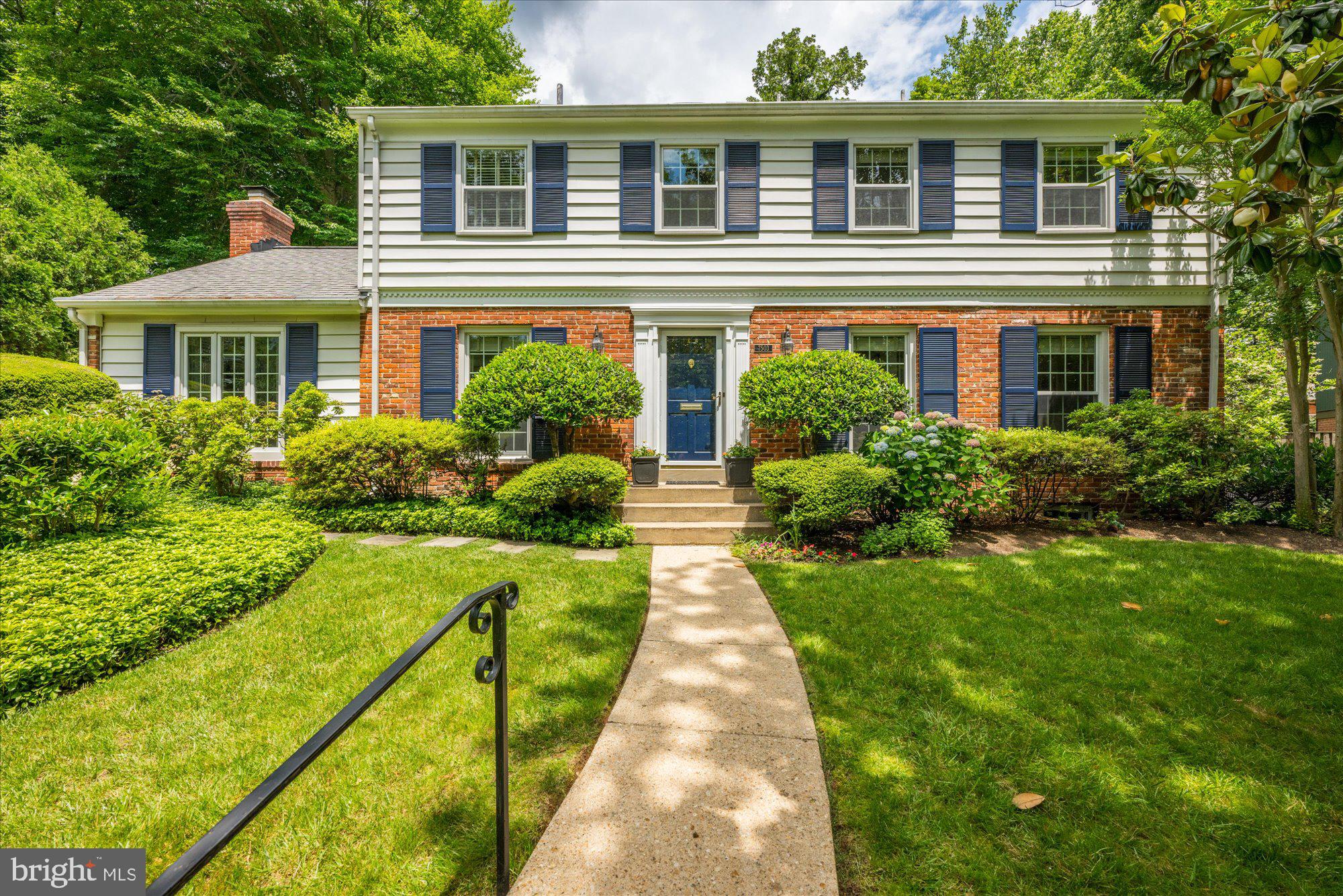 COHASSET - Residential