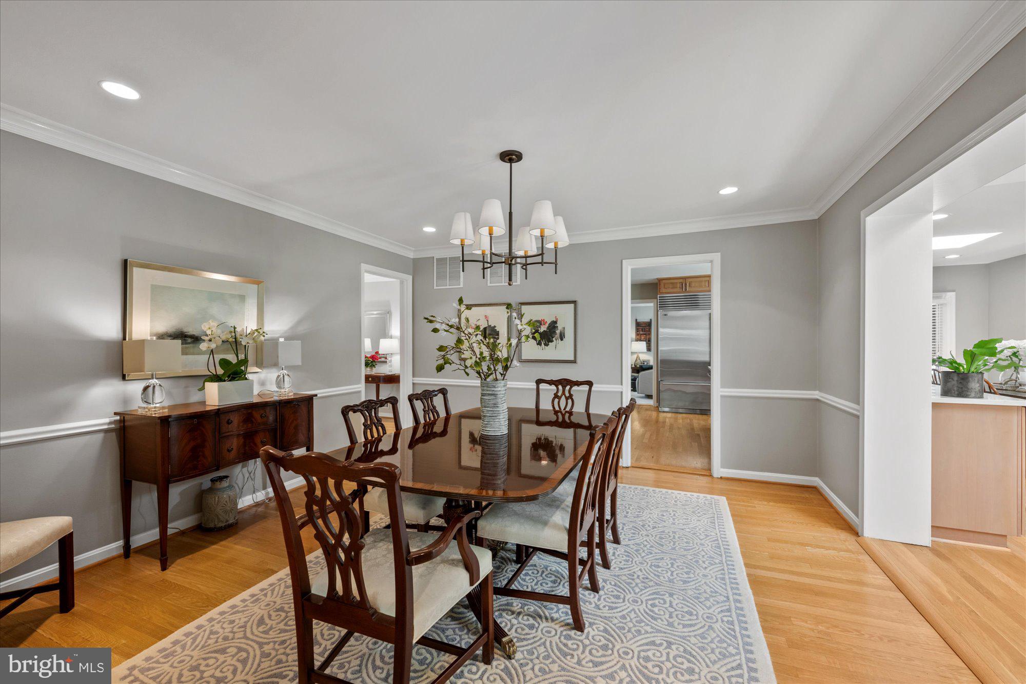 COHASSET - Residential