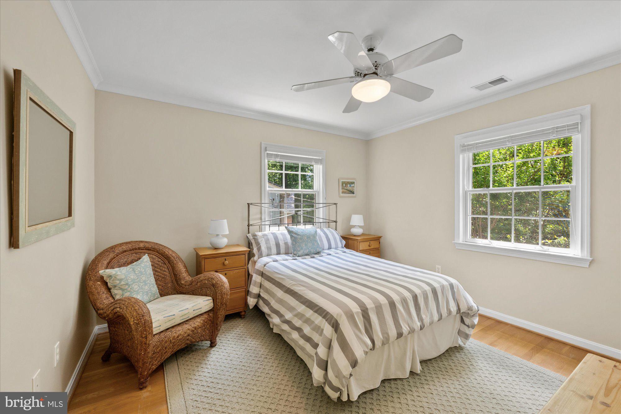 COHASSET - Residential