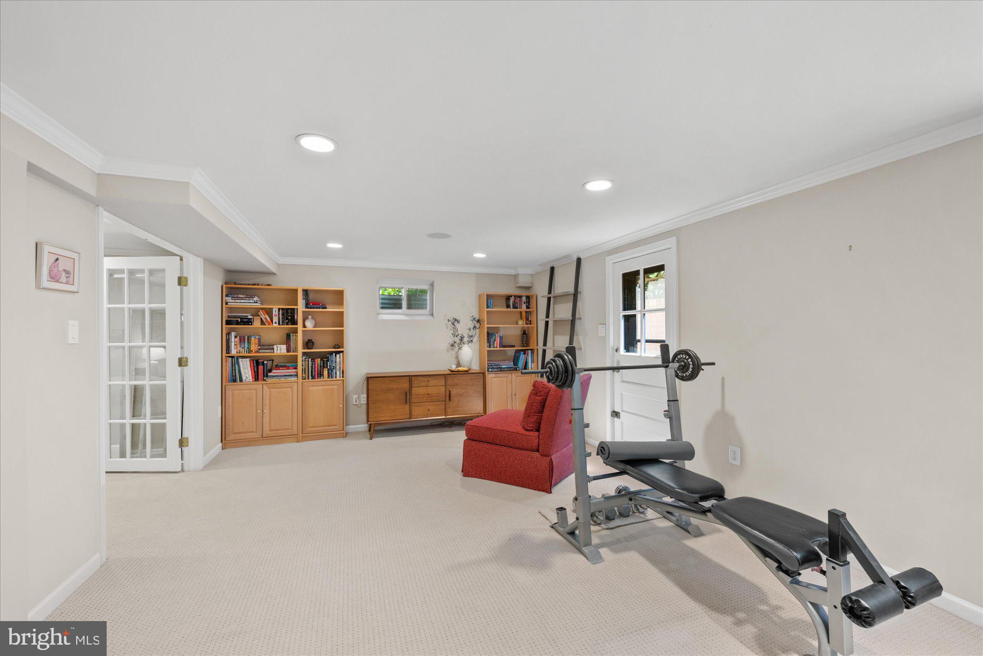 COHASSET - Residential