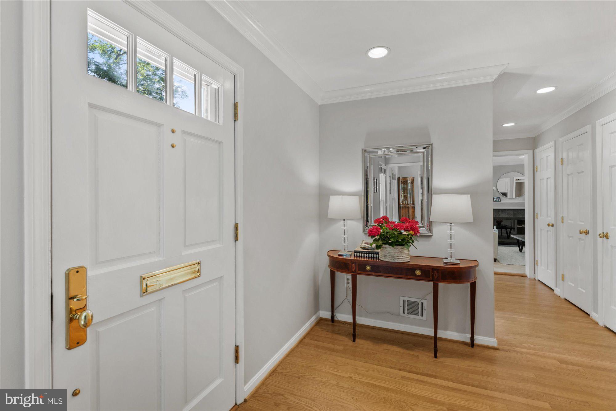 COHASSET - Residential