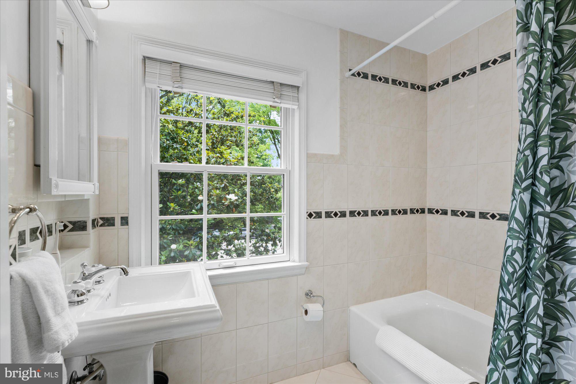 COHASSET - Residential