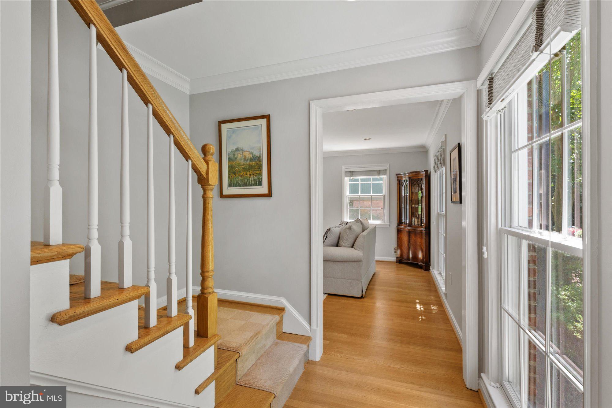 COHASSET - Residential