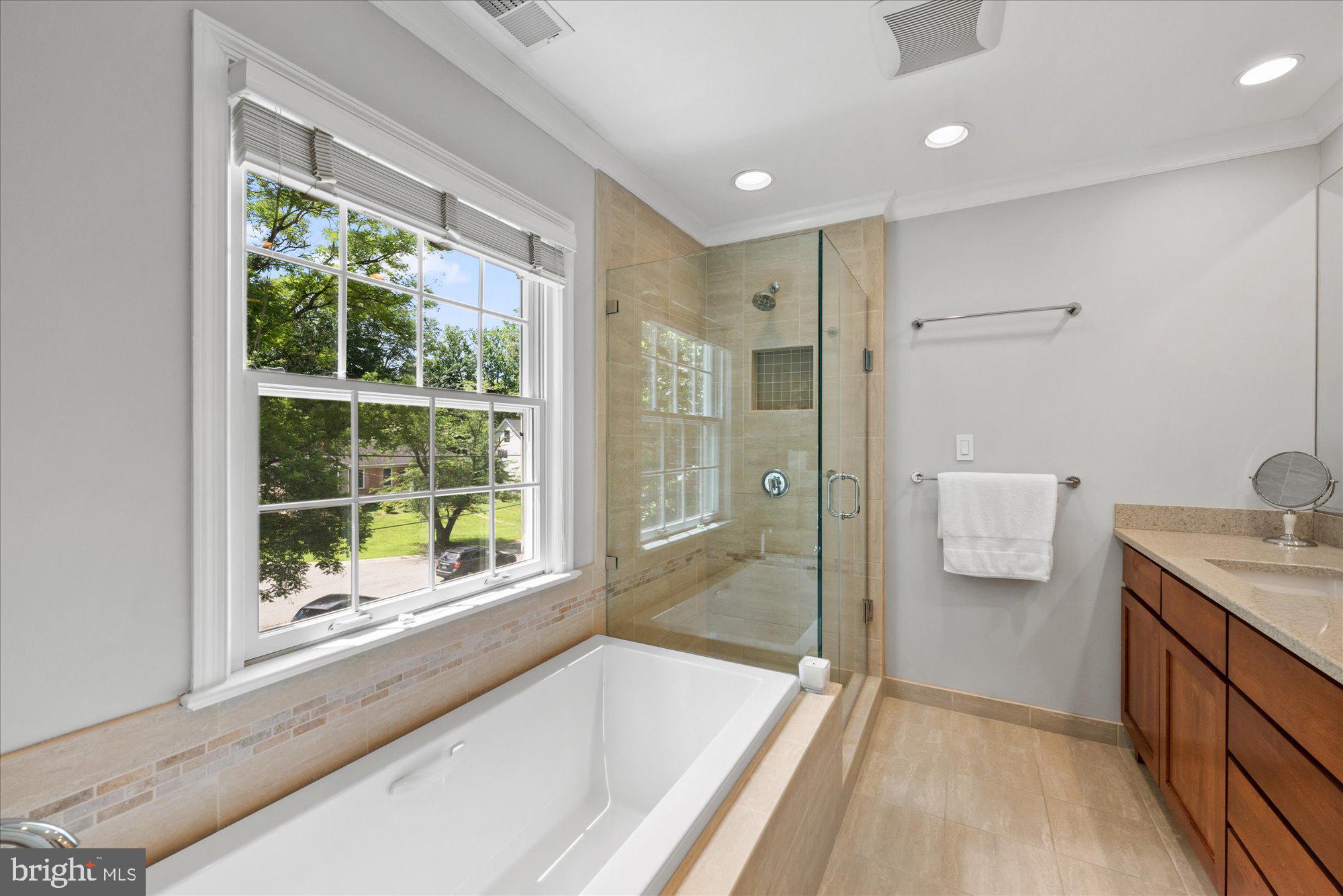 COHASSET - Residential