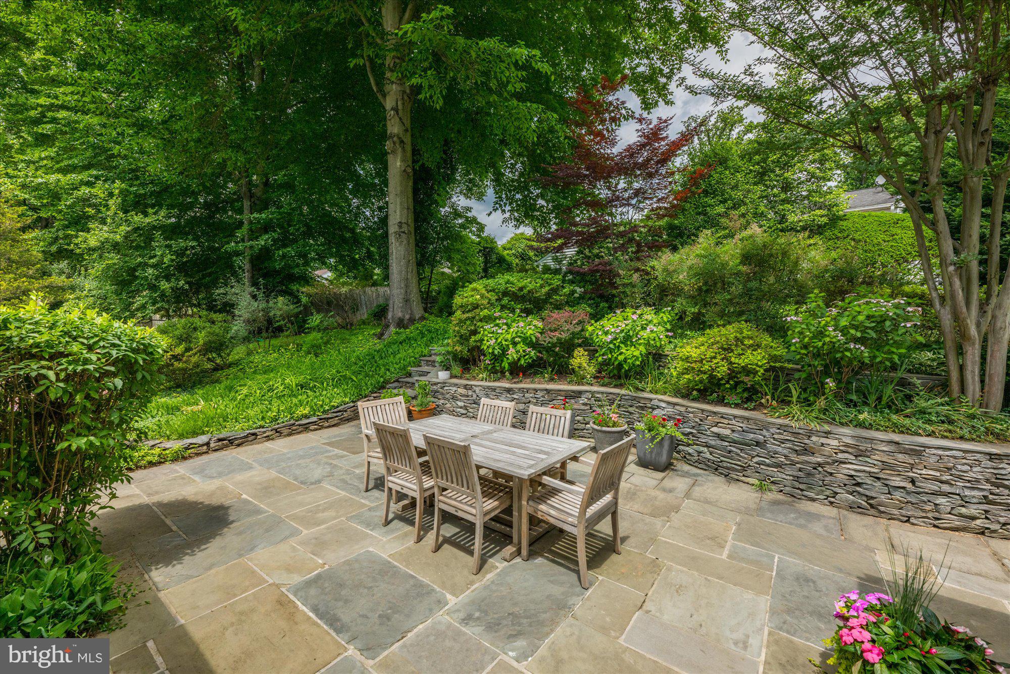 COHASSET - Residential