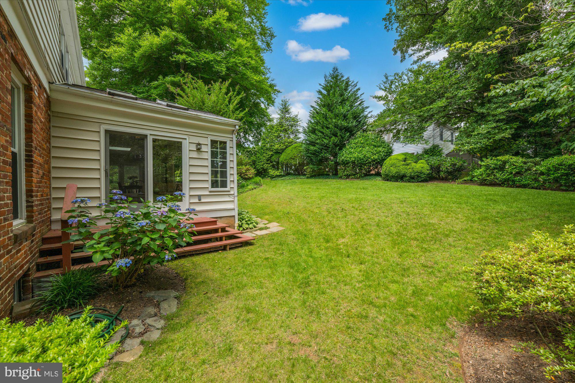 COHASSET - Residential