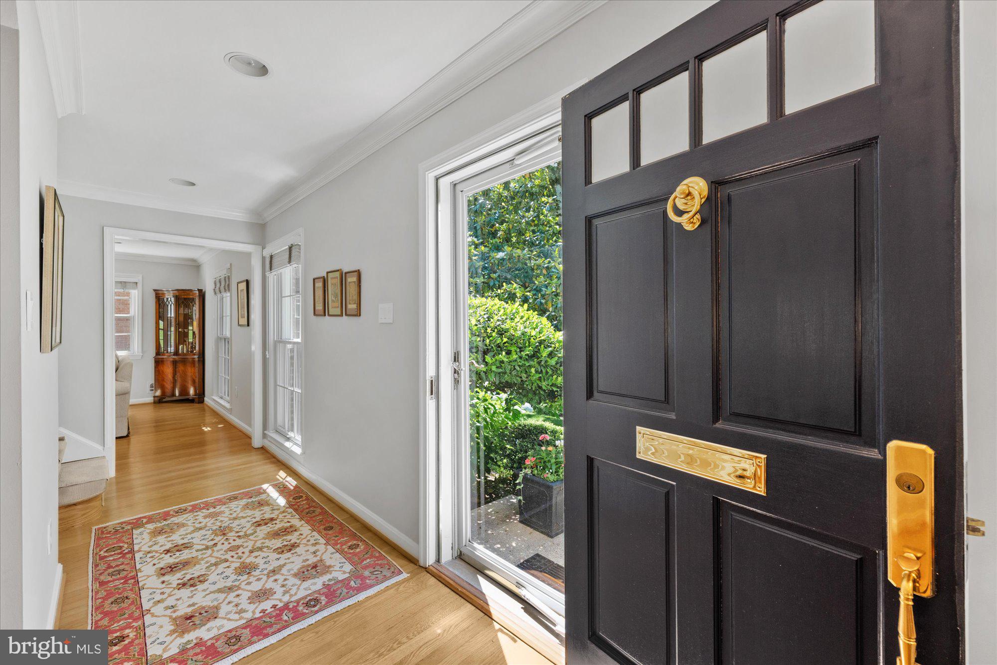 COHASSET - Residential