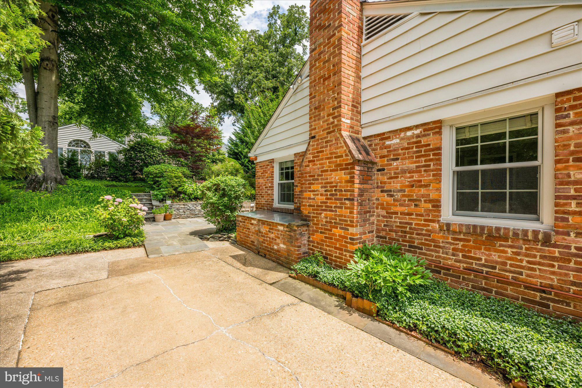 COHASSET - Residential