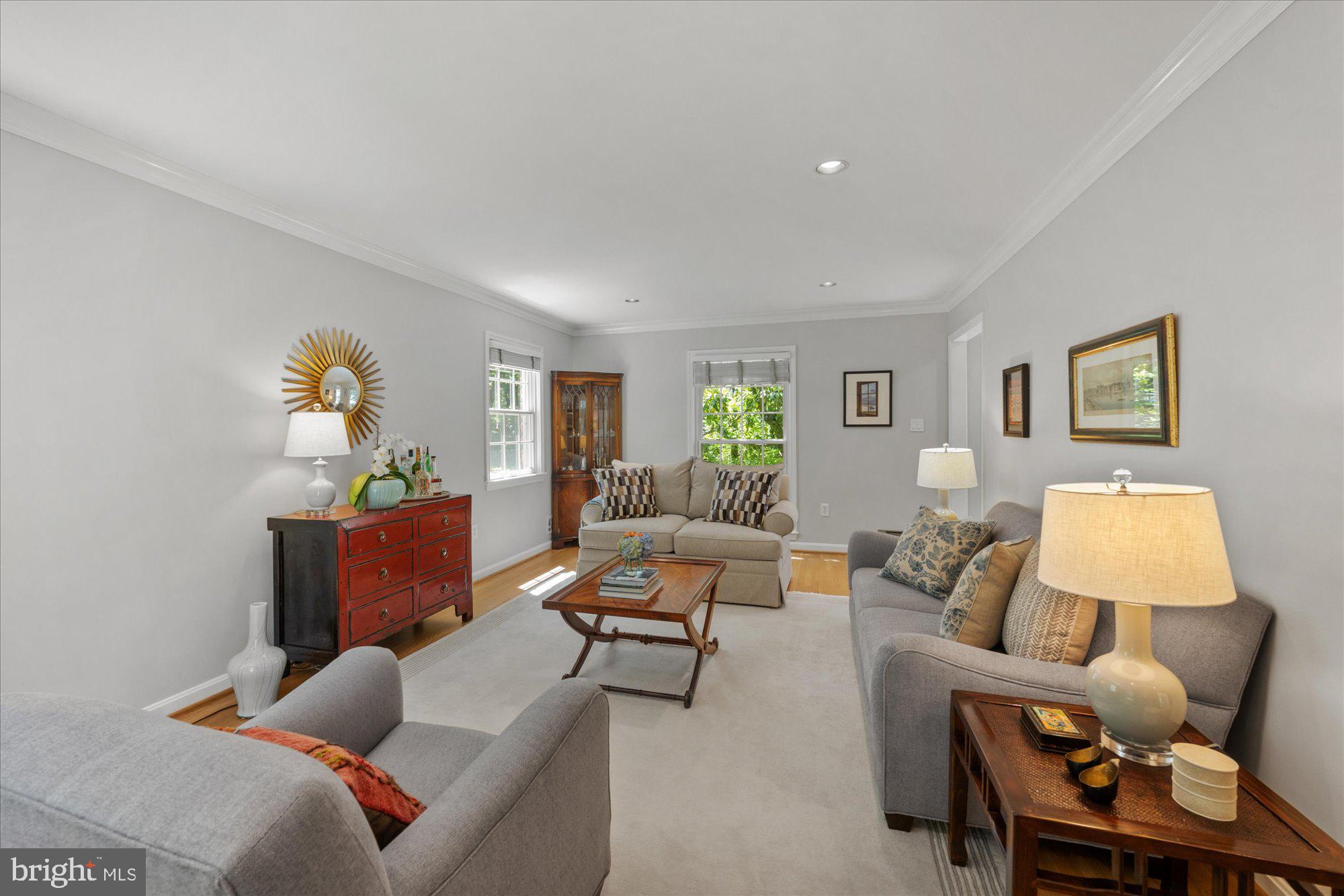 COHASSET - Residential