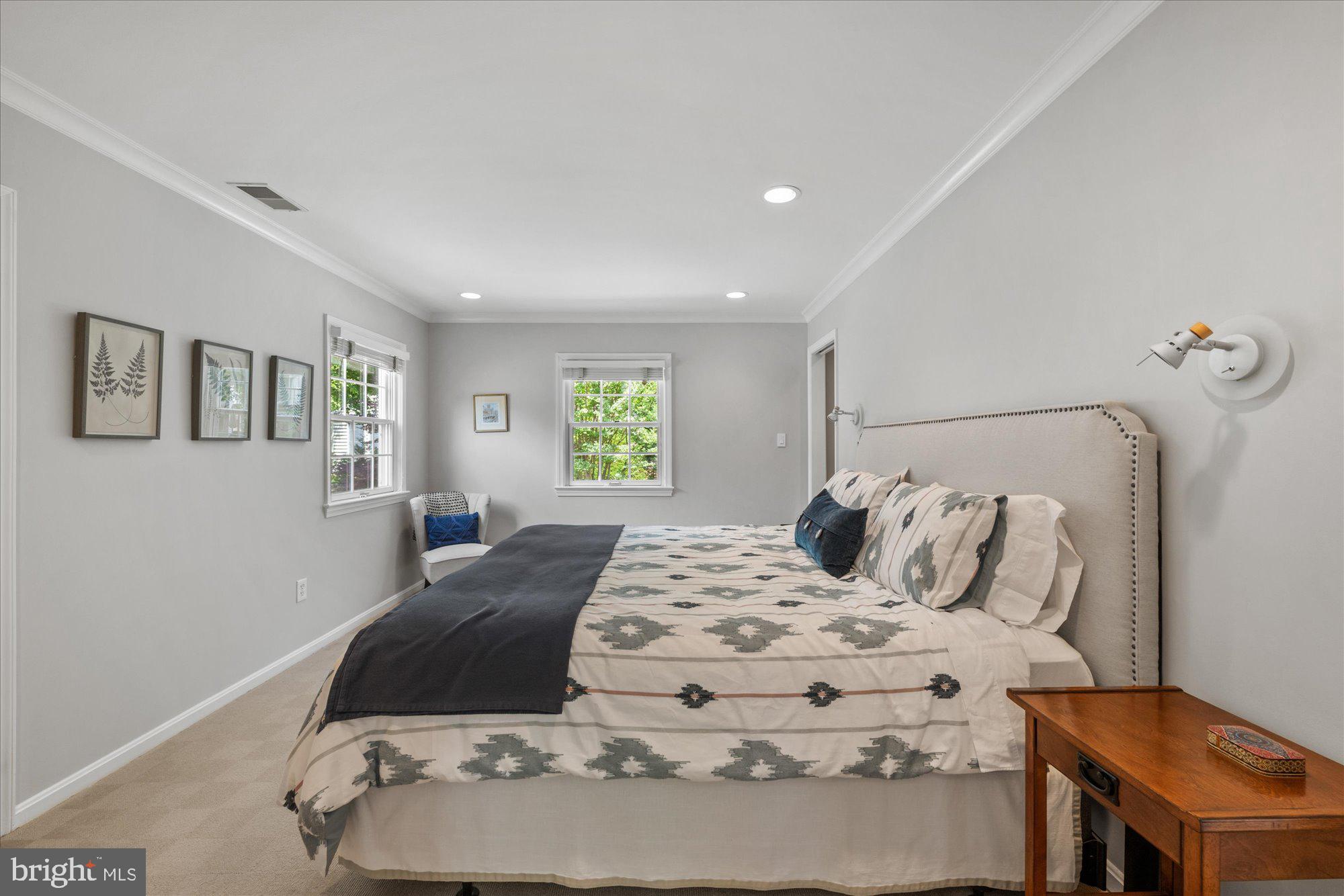 COHASSET - Residential