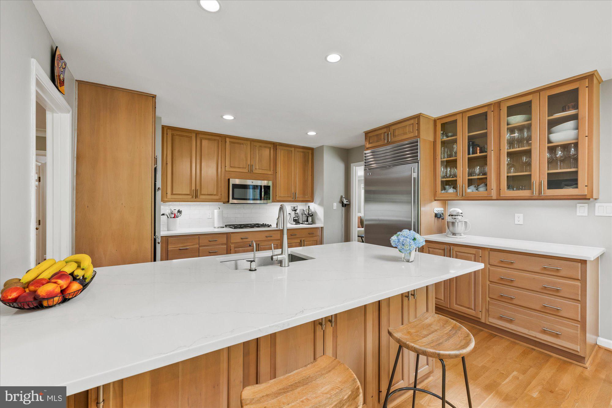 COHASSET - Residential