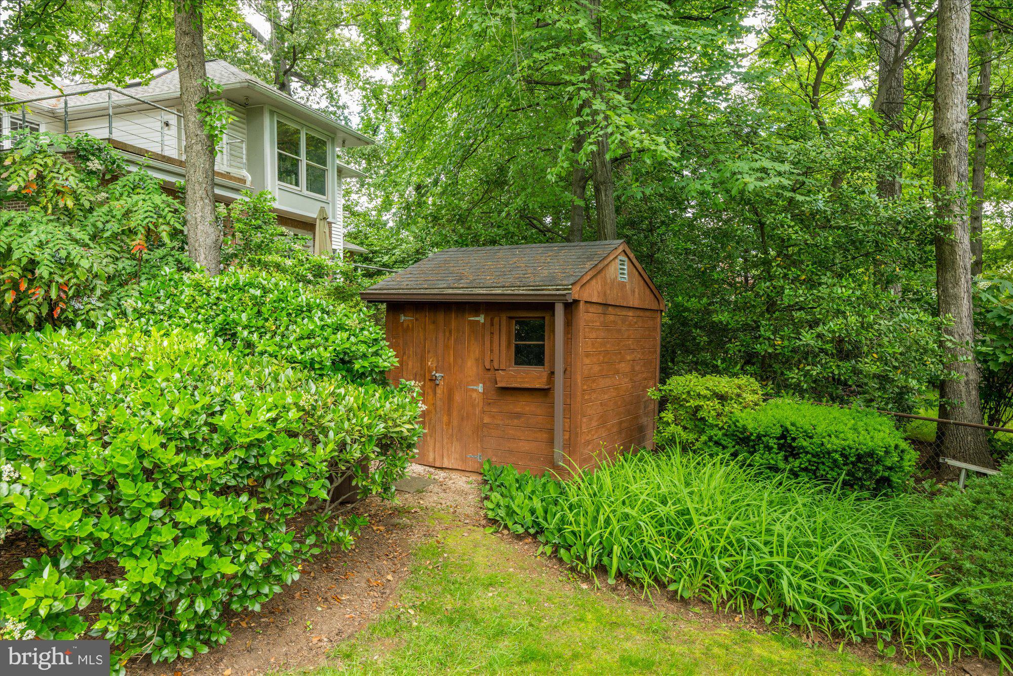 COHASSET - Residential