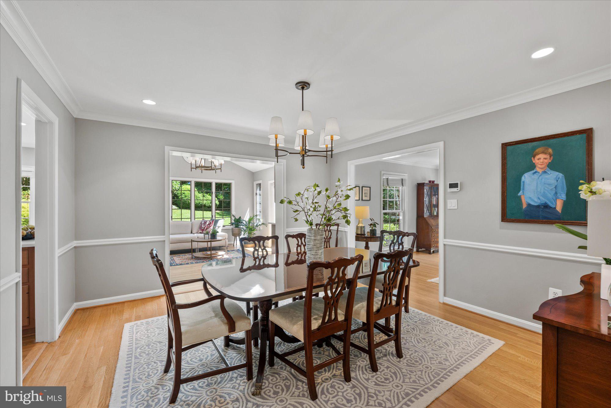 COHASSET - Residential