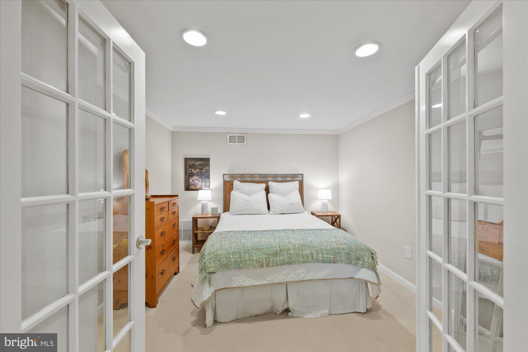 COHASSET - Residential