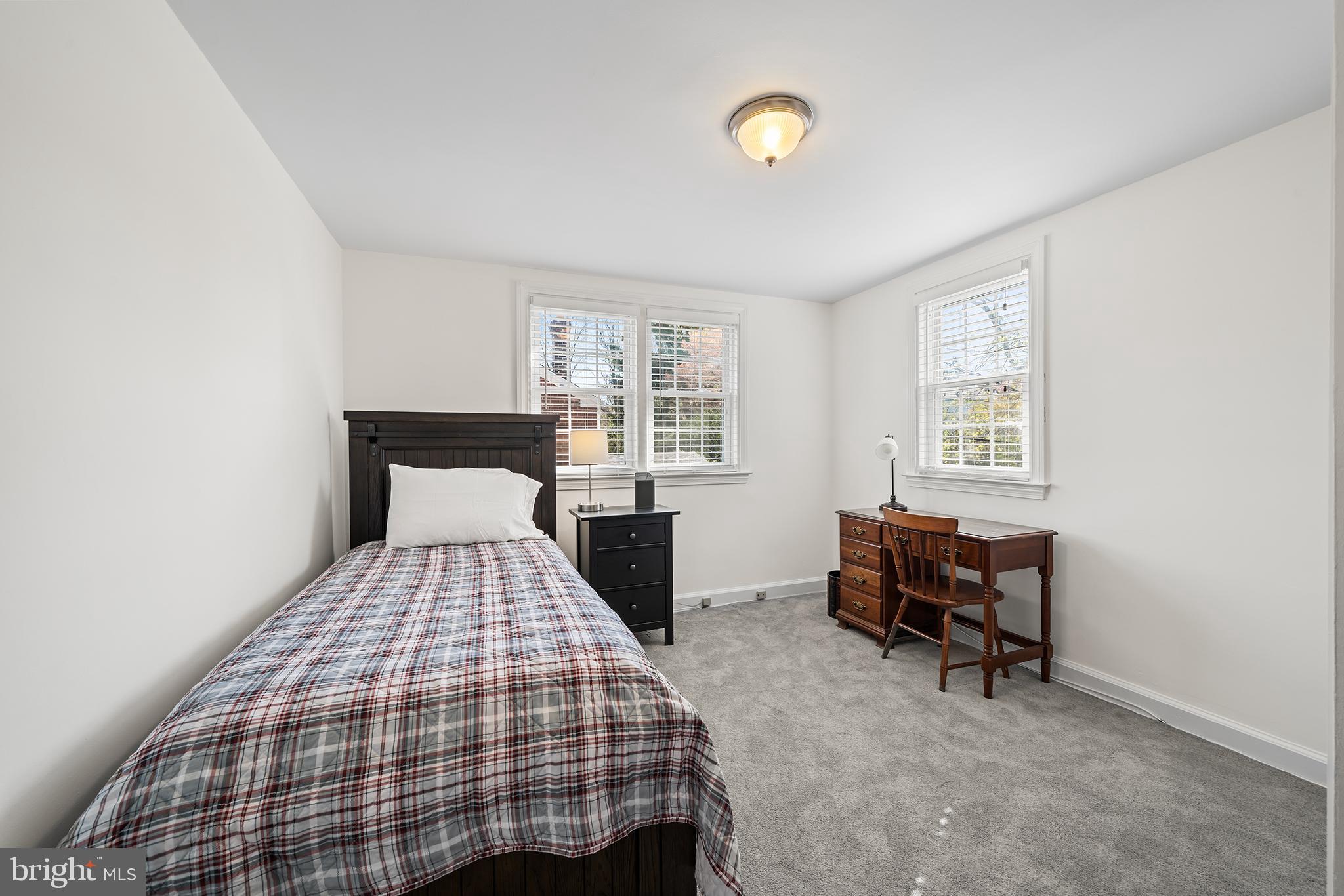 CONESTOGA VILLAGE - Residential