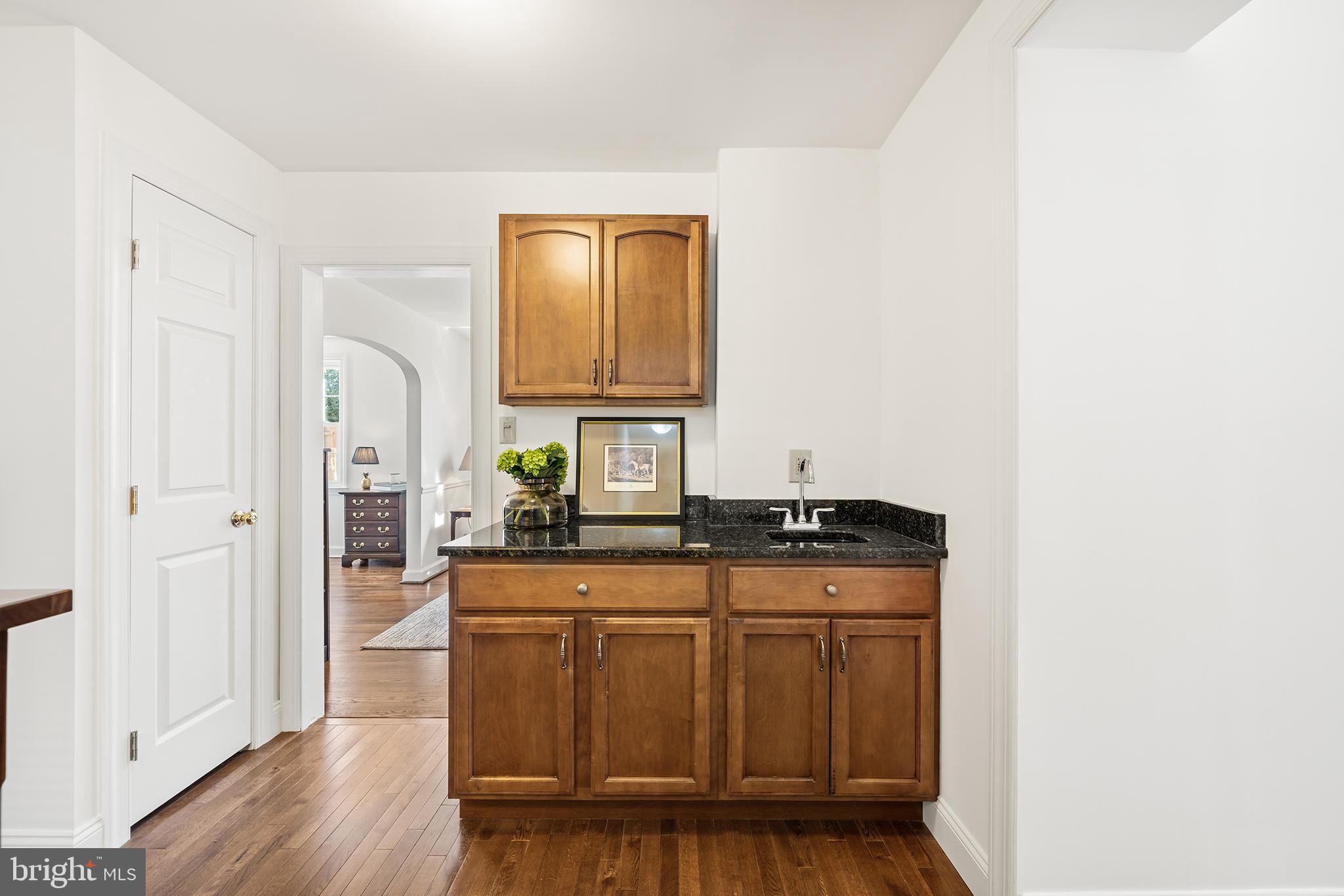 CONESTOGA VILLAGE - Residential