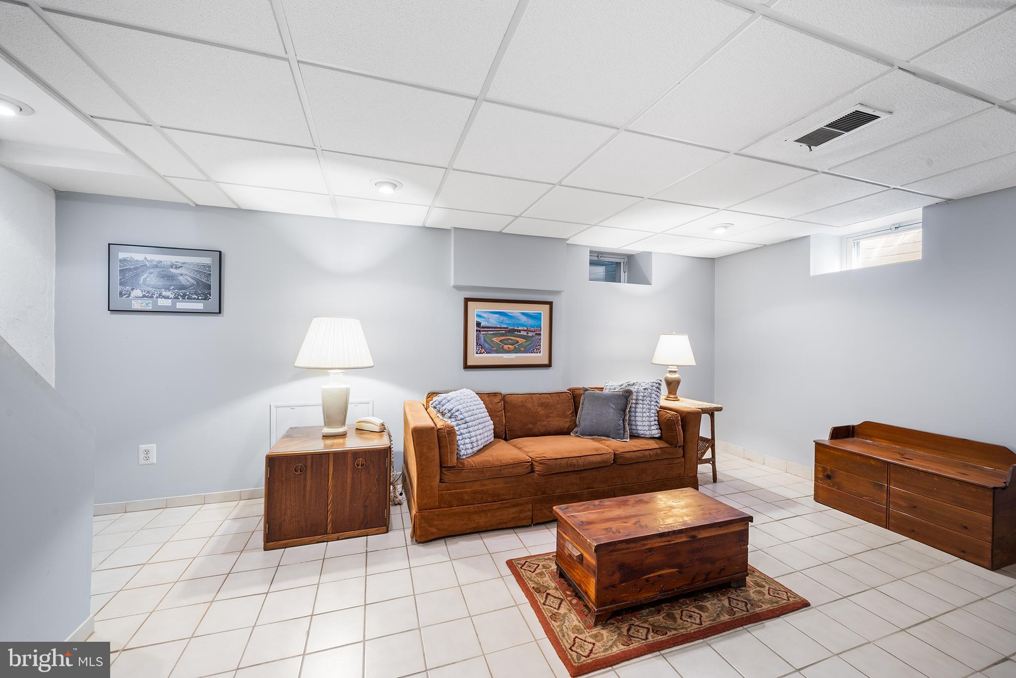 CONESTOGA VILLAGE - Residential