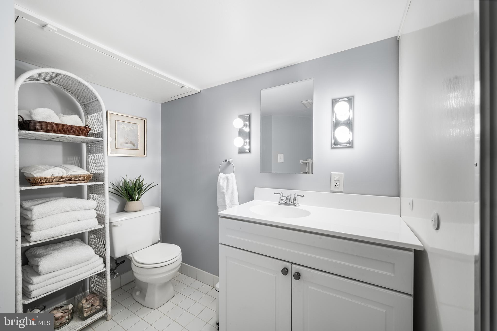 CONESTOGA VILLAGE - Residential