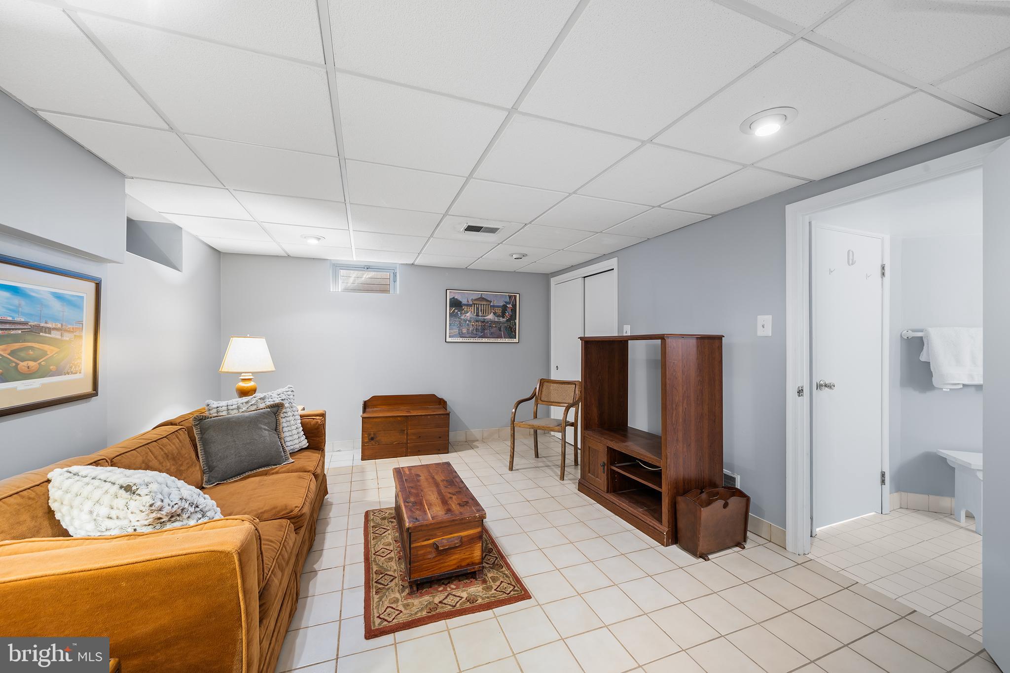 CONESTOGA VILLAGE - Residential