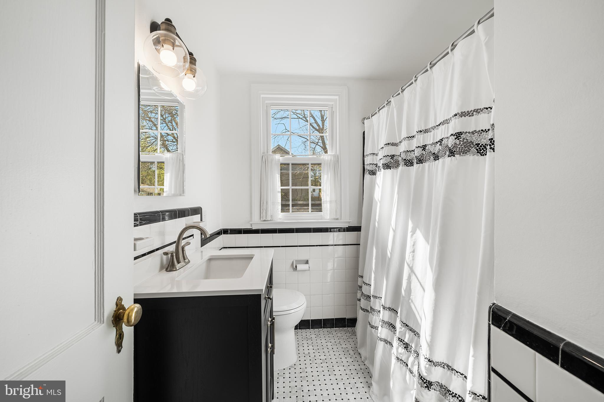 CONESTOGA VILLAGE - Residential