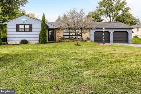 621 HOFFMAN DR, HARRISBURG, PA 17111 - Image 7bed2f07694df01caeef37ae6cd0758d/1753446152