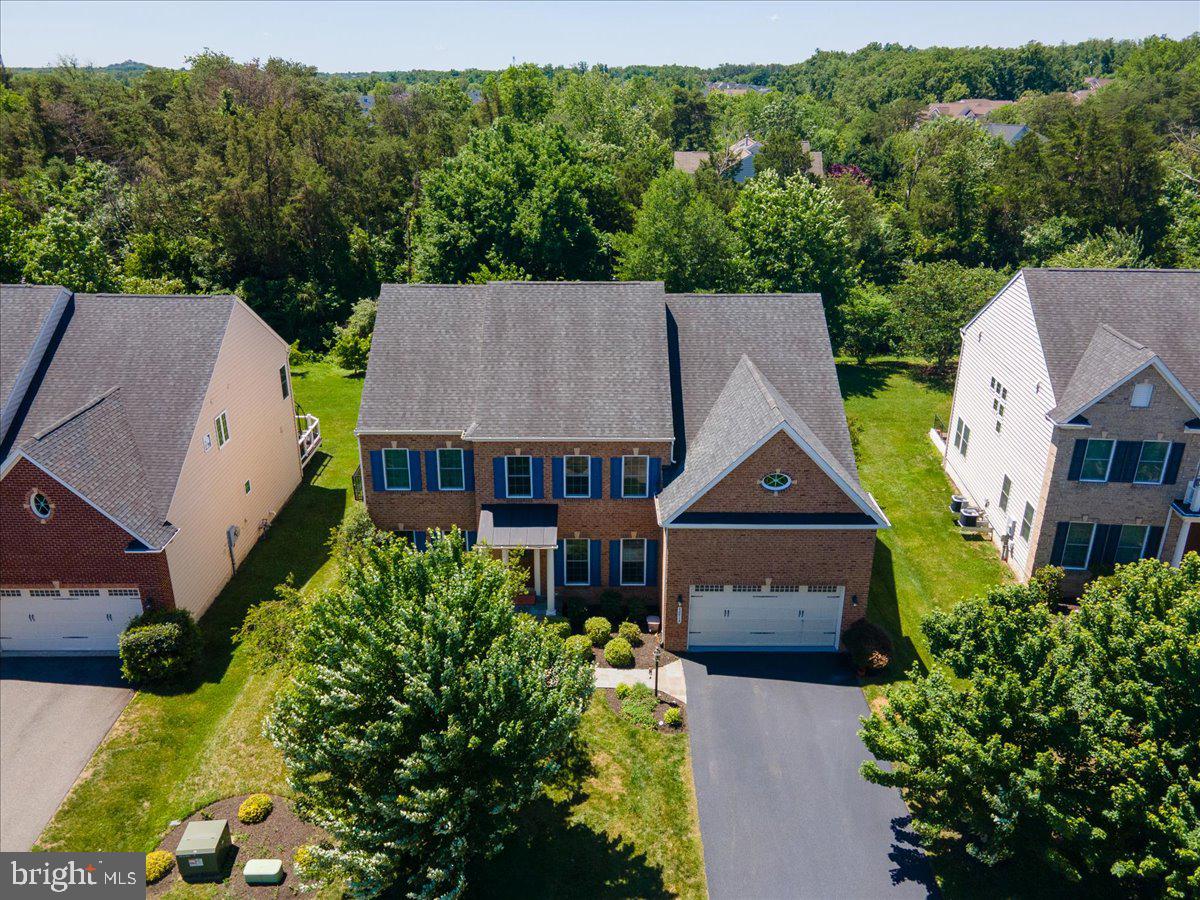 42414 PINE FOREST DRIVE