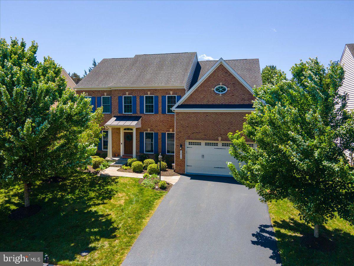 42414 PINE FOREST DRIVE