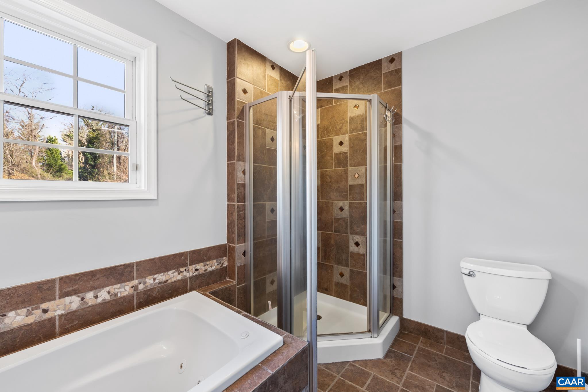 UNKNOWN - Residential Lease