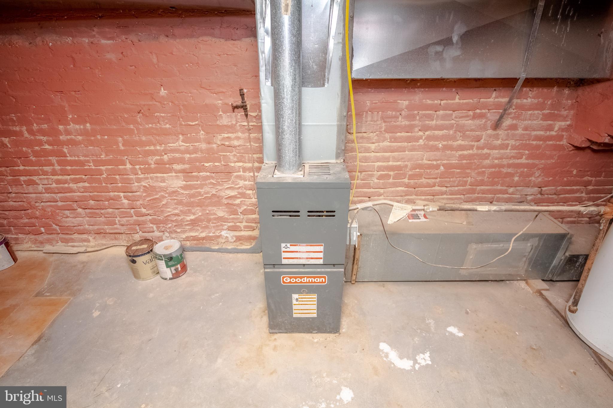 MADISON EASTEND - Residential